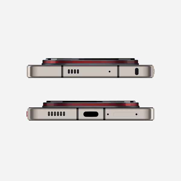 nubia Z50S Pro - Nubia Store (EU) nubia Z50S Pro - Nubia Store (EU)