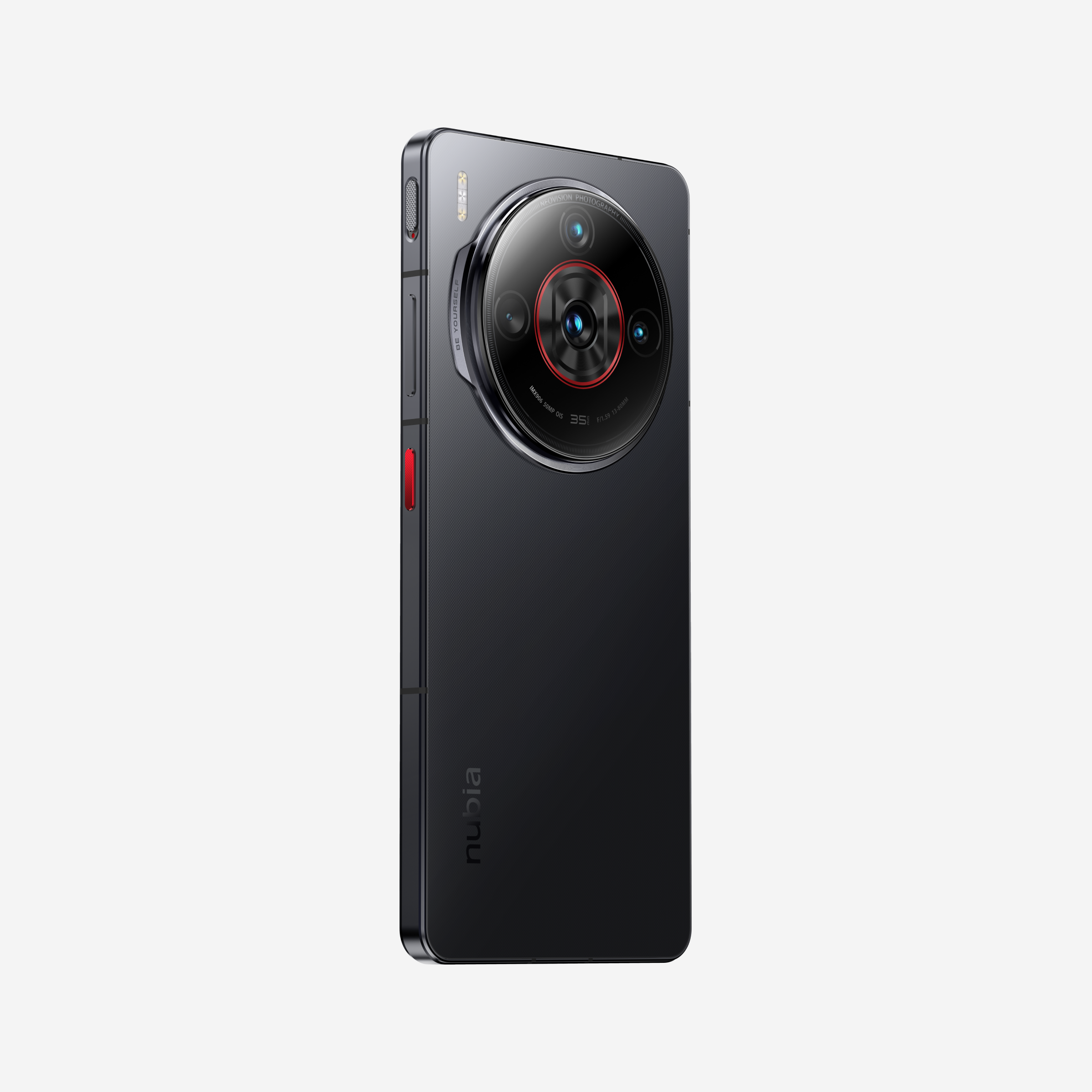 nubia Z60S Pro - Nubia Store (EU)