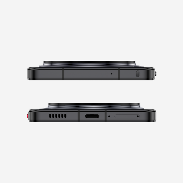 nubia Z60S Pro - Nubia Store (EU) nubia Z60S Pro - Nubia Store (EU)