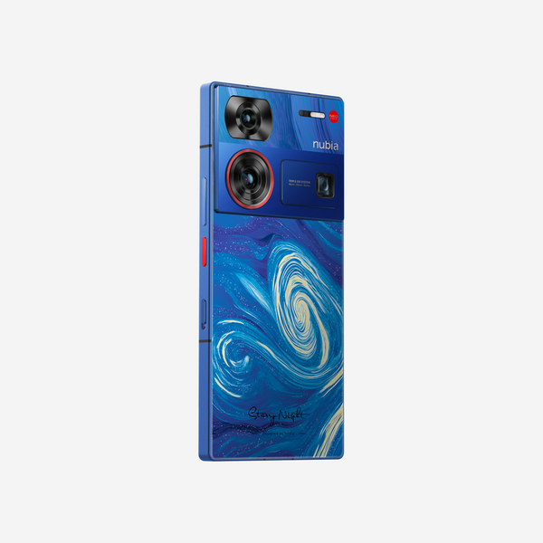 nubia Z60 Ultra - Nubia Store (EU) nubia Z60 Ultra - Nubia Store (EU)