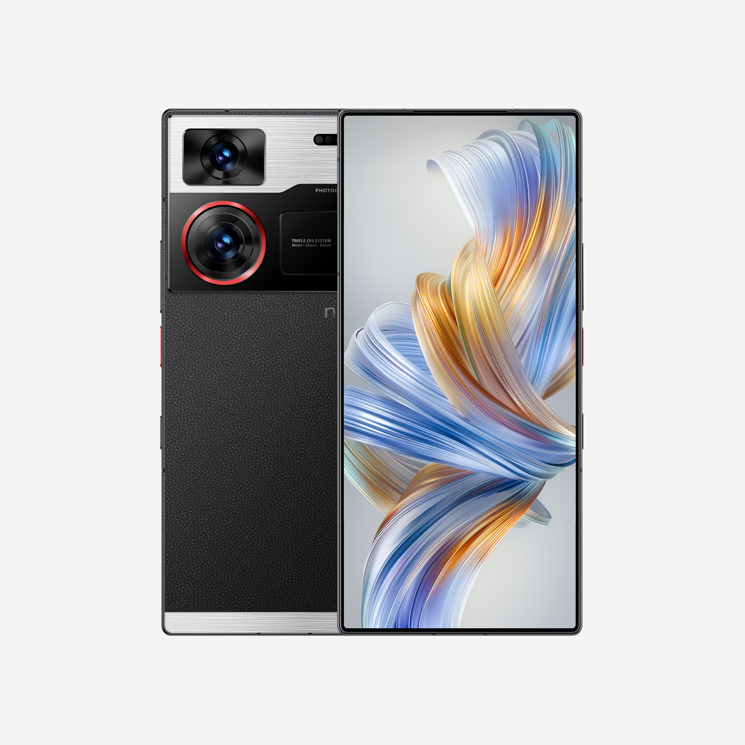 nubia Z60 Ultra - Nubia Store (EU)