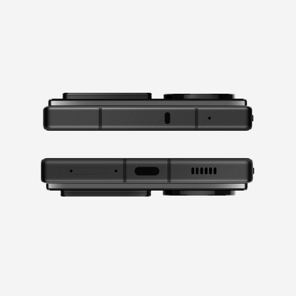 nubia Z60 Ultra - Nubia Store (EU) nubia Z60 Ultra - Nubia Store (EU)