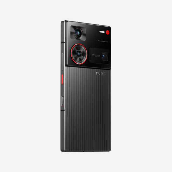 nubia Z60 Ultra Leading Version - Nubia Store (EU) nubia Z60 Ultra Leading Version - Nubia Store (EU)