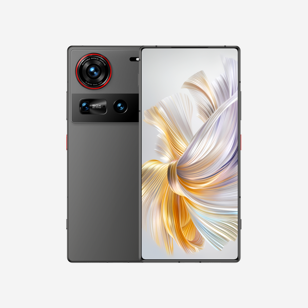 nubia Z70 Ultra - Nubia Store (EU) nubia Z70 Ultra - Nubia Store (EU)