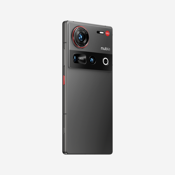 nubia Z70 Ultra - Nubia Store (EU) nubia Z70 Ultra - Nubia Store (EU)