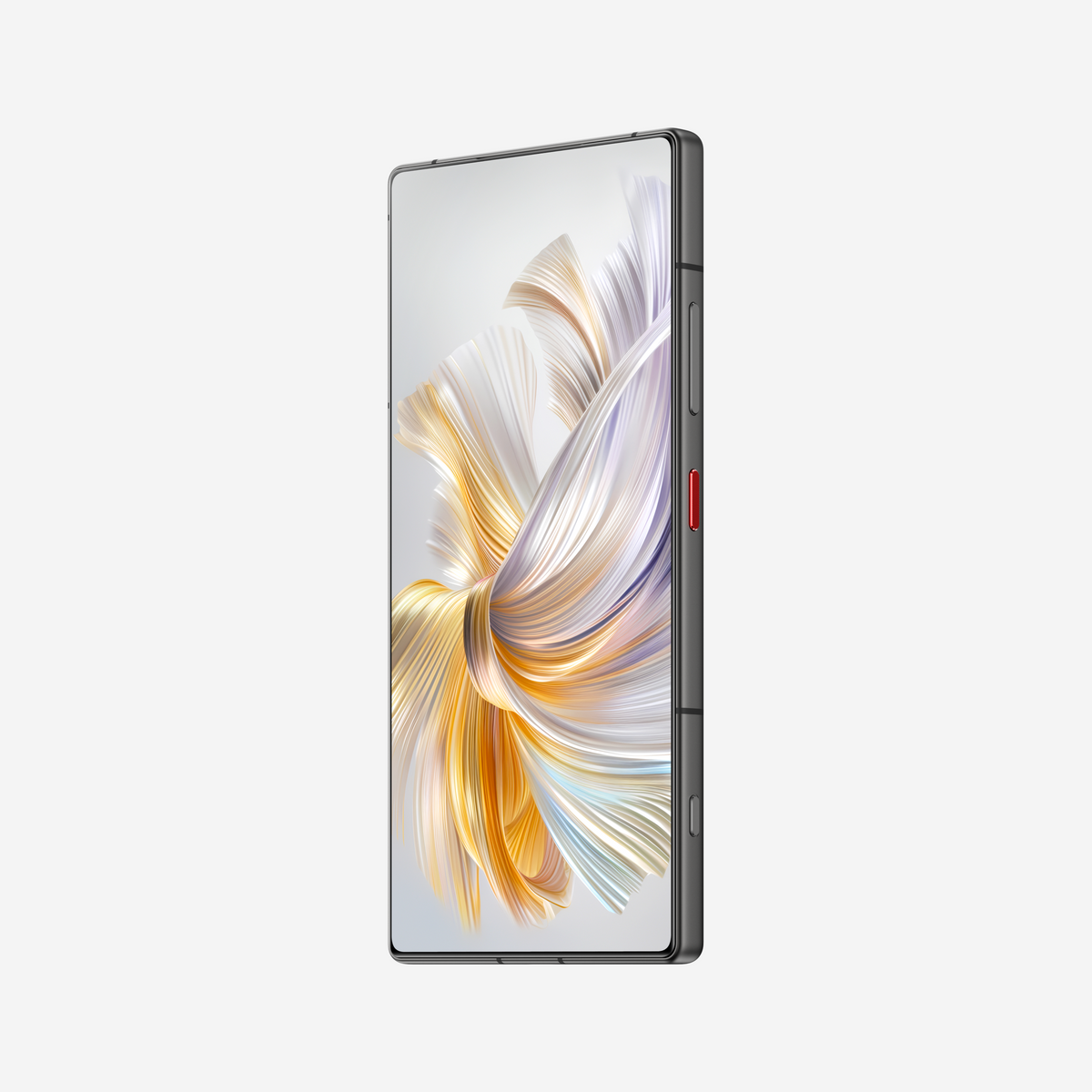 nubia Z70 Ultra
