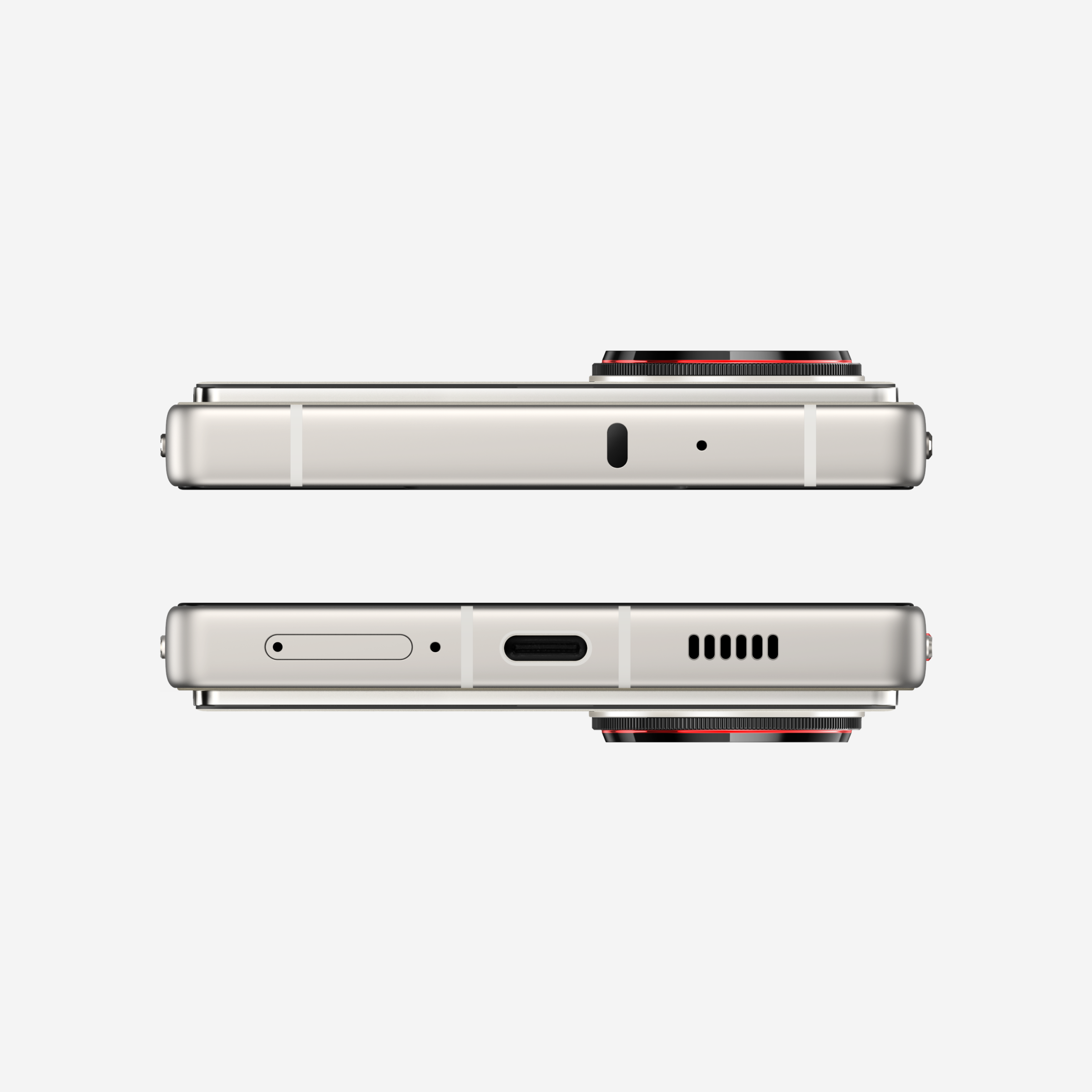 nubia Z70 Ultra