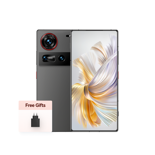 mothers-day-window::eu::nubia-z70-ultra::Black