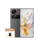 nubia Z70 Ultra - Black

