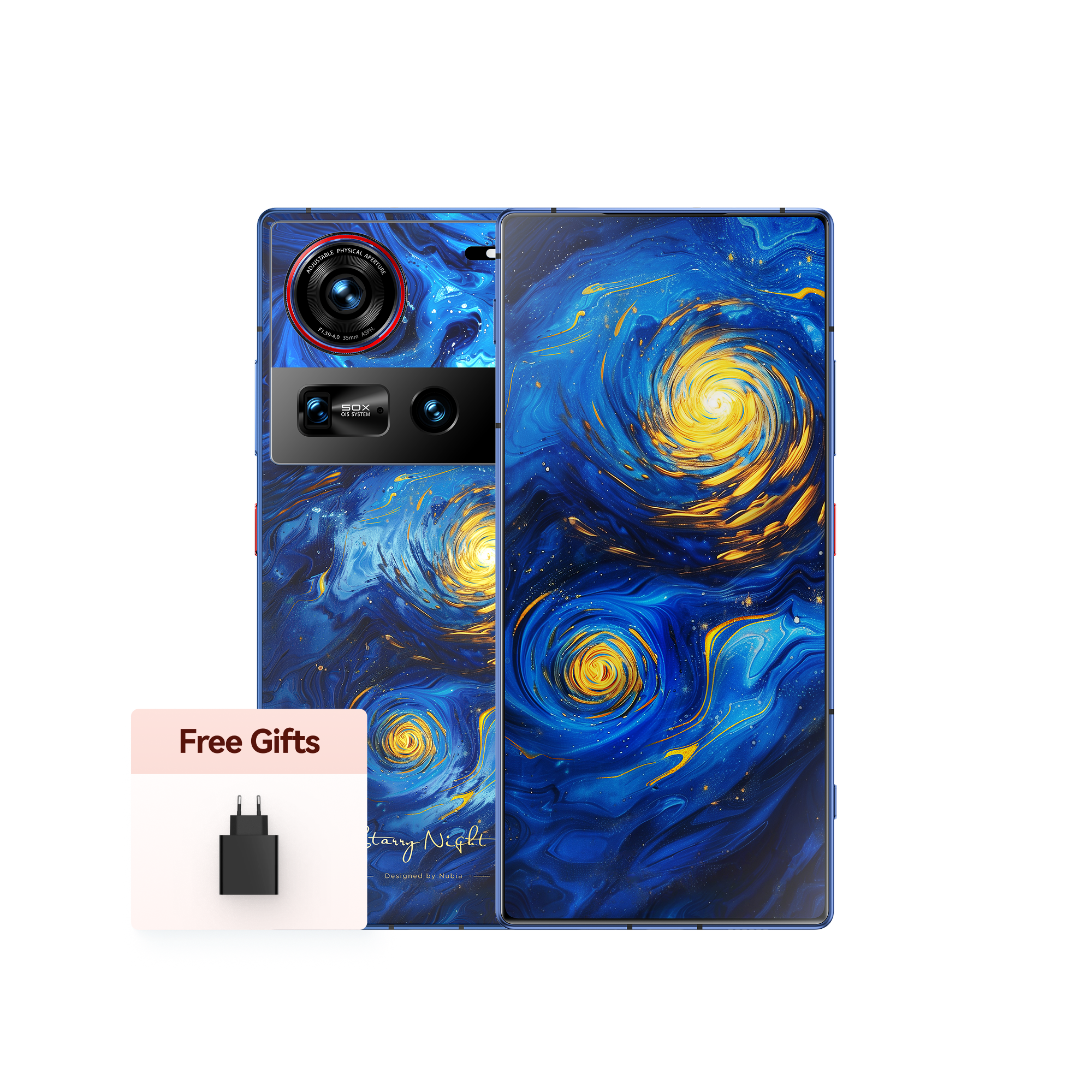 mothers-day-window::eu::nubia-z70-ultra::Blue (Starry Night)