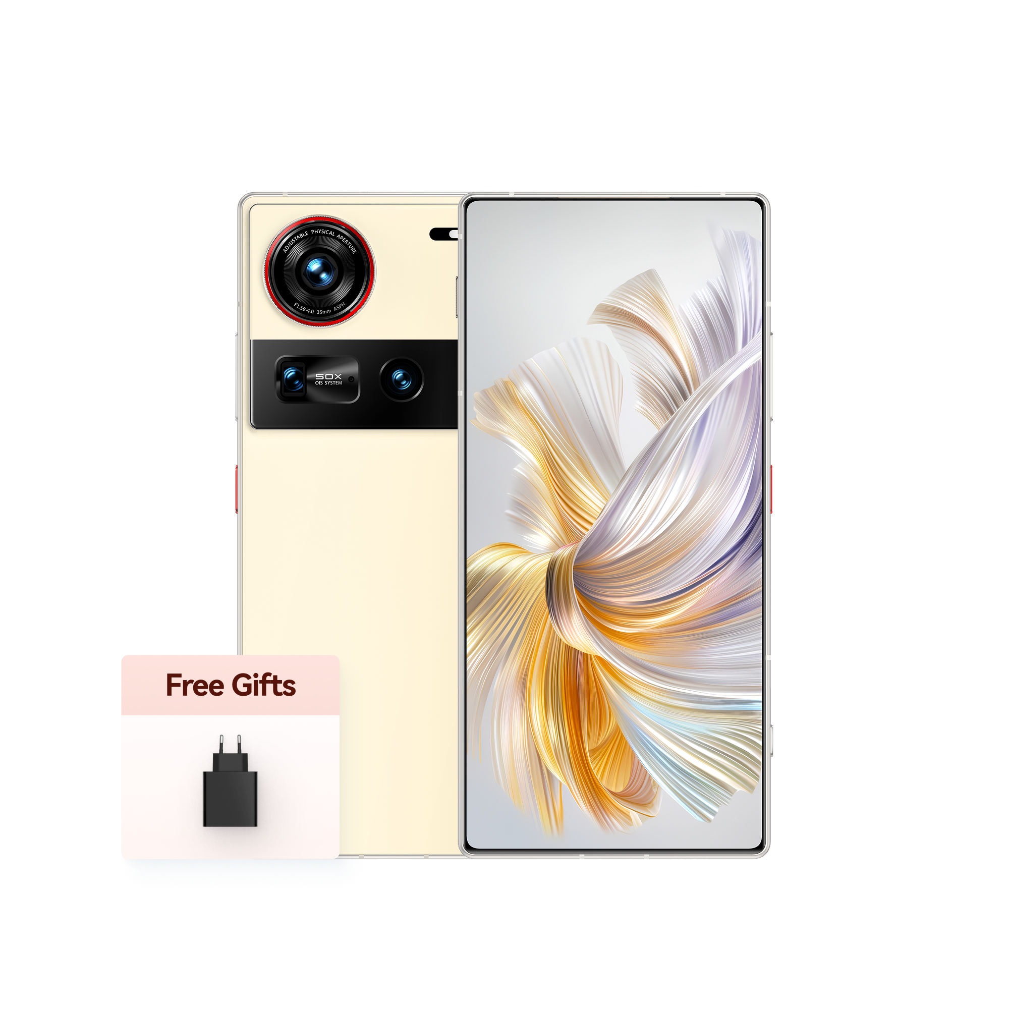 mothers-day-window::eu::nubia-z70-ultra::Yellow