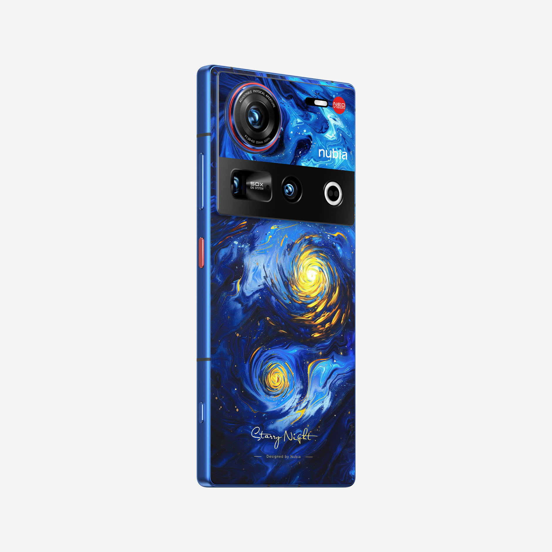 Coque De Protection Anti-choc Transparente Pour Nubia Z70 Ultra 5G - TPU Rigide, Marque MTB | Neuf Sous Blister