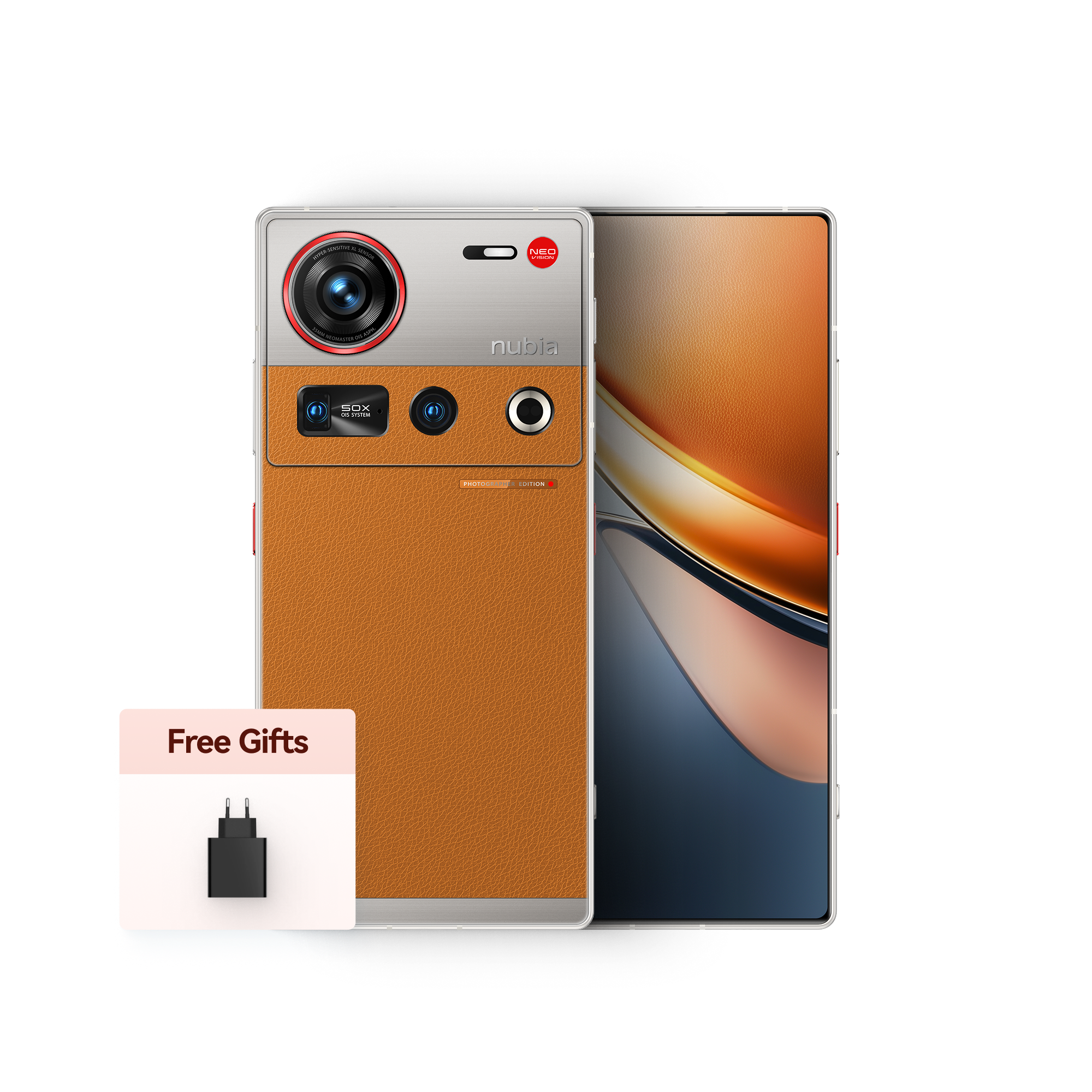 mothers-day-window::eu::nubia-z70s-ultra::Antique Brown