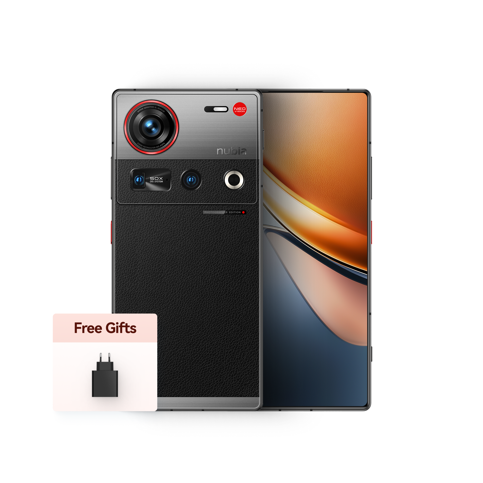 mothers-day-window::eu::nubia-z70s-ultra::Classic Black