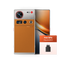 nubia Z70S Ultra
