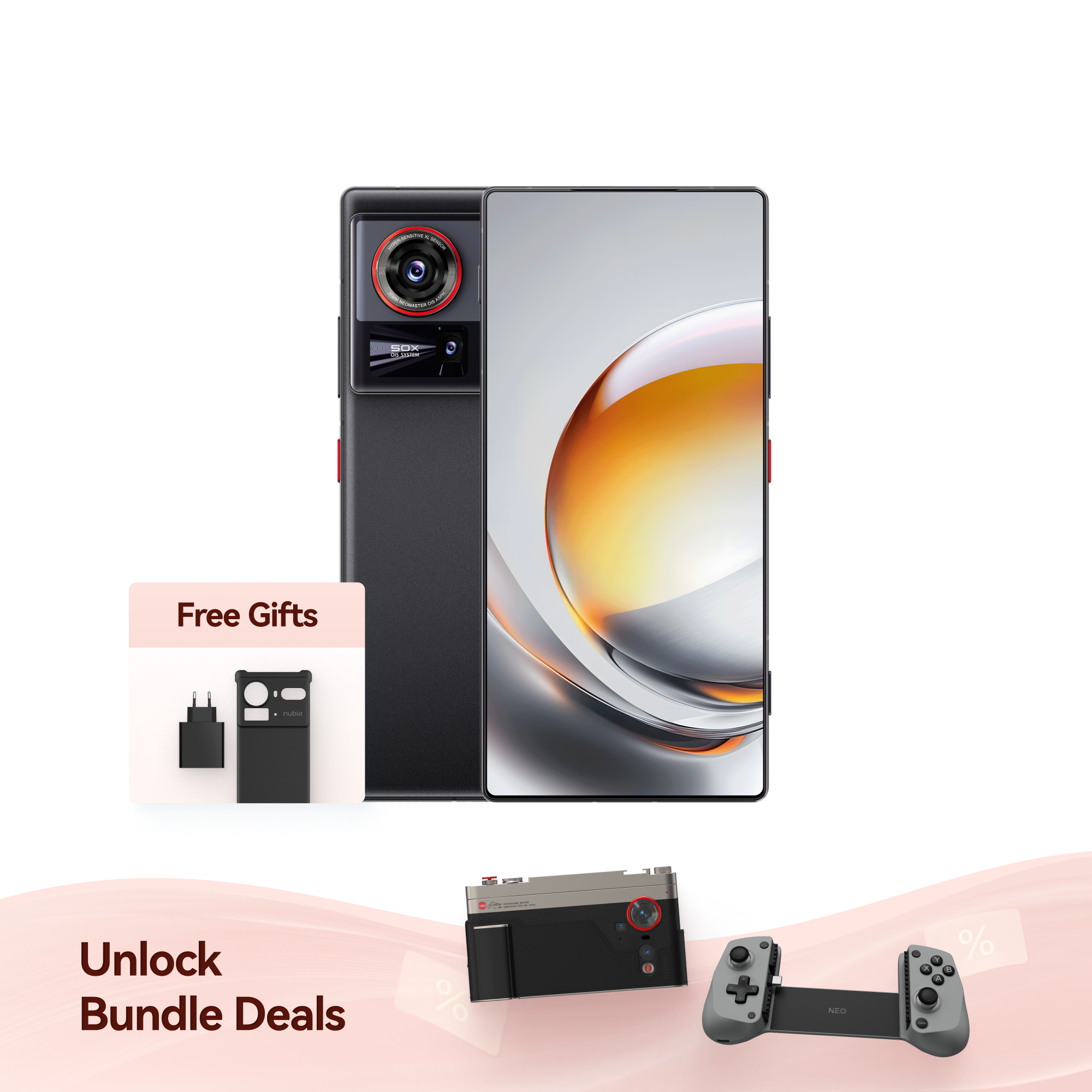 mothers-day-window::eu::nubia-z80-ultra::Black