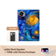 nubia Z80 Ultra - Starry Night
