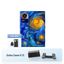 nubia Z80 Ultra - Starry Night
