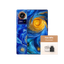 nubia Z80 Ultra - Starry Night
