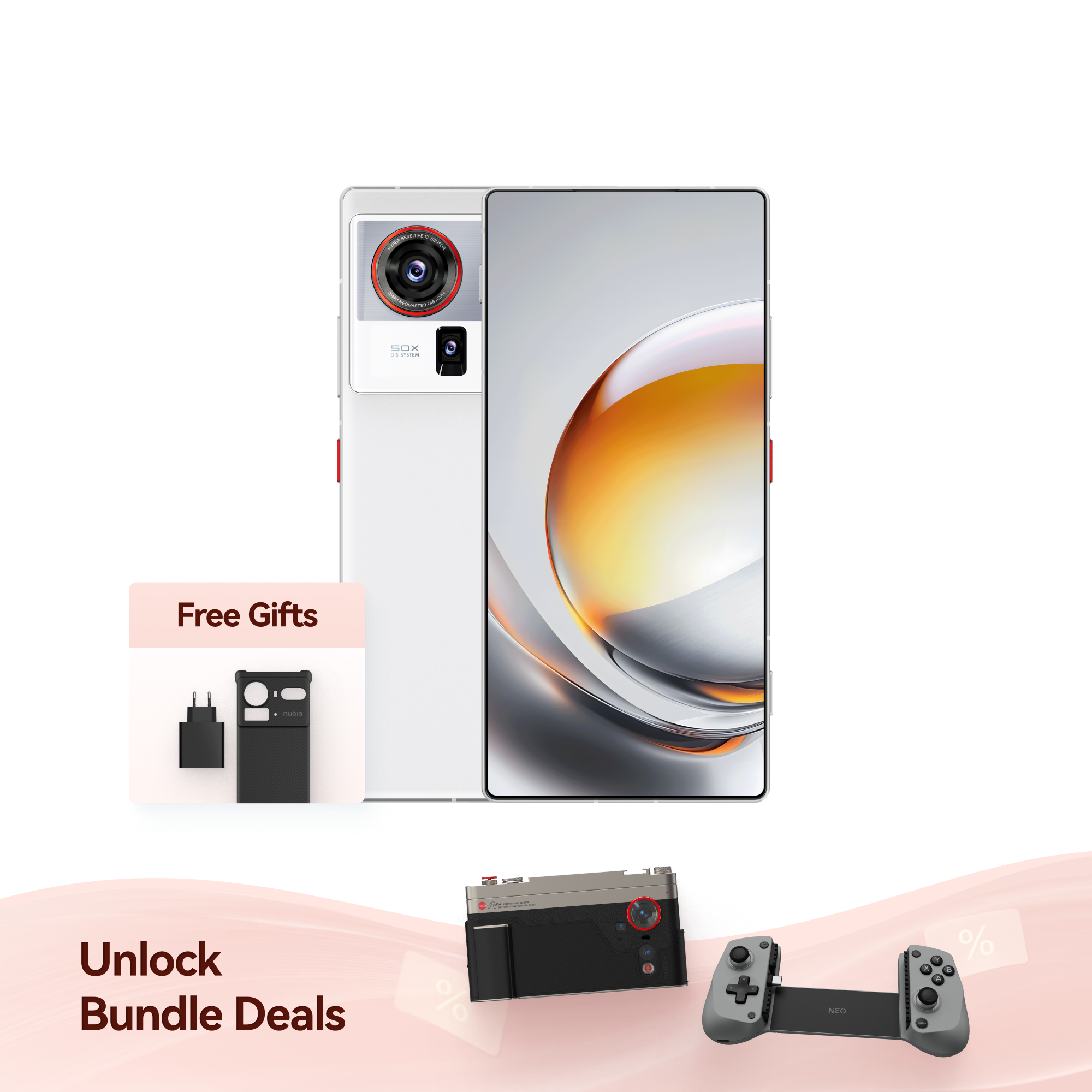 mothers-day-window::eu::nubia-z80-ultra::White