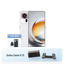 nubia Z80 Ultra - White
