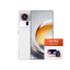 nubia Z80 Ultra
