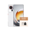 nubia Z80 Ultra - White
