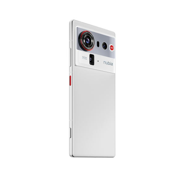 nubia Z80 Ultra | 1.5K UDC Display, Snapdragon 8 Elite Gen 5 nubia Z80 Ultra | 1.5K UDC Display, Snapdragon 8 Elite Gen 5