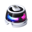 nubia Rock Speaker