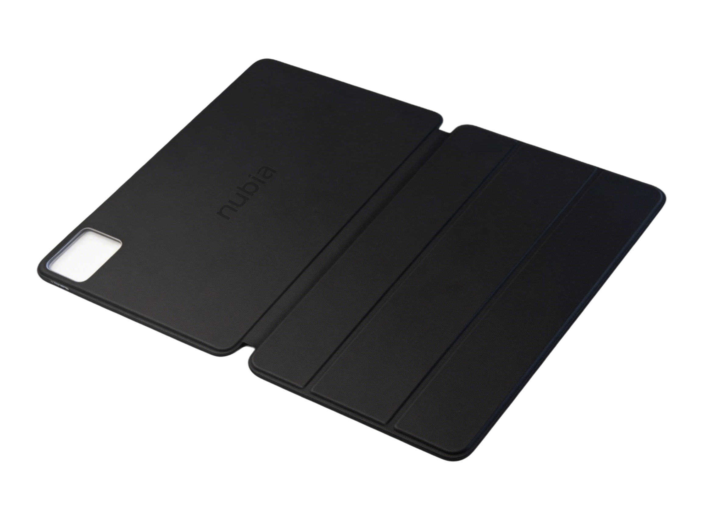nubia Pad Pro Protective Case