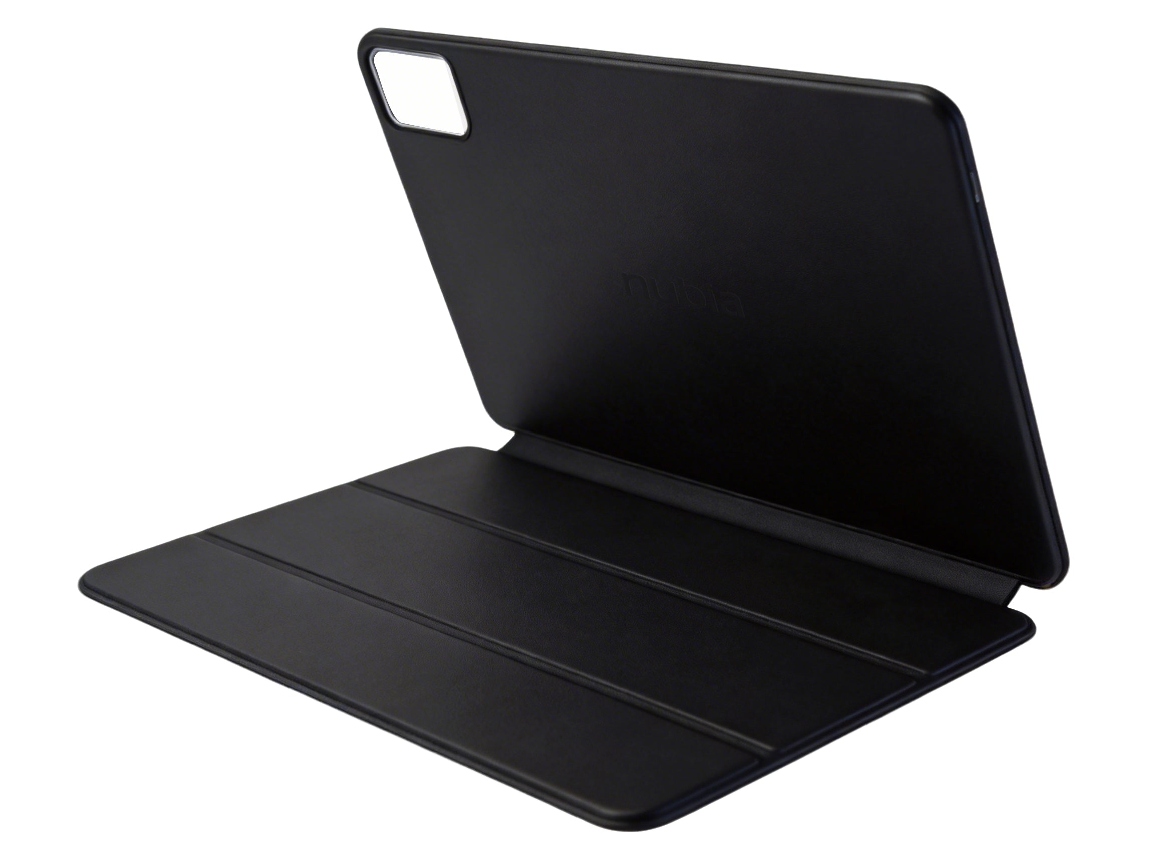 nubia Pad Pro Protective Case