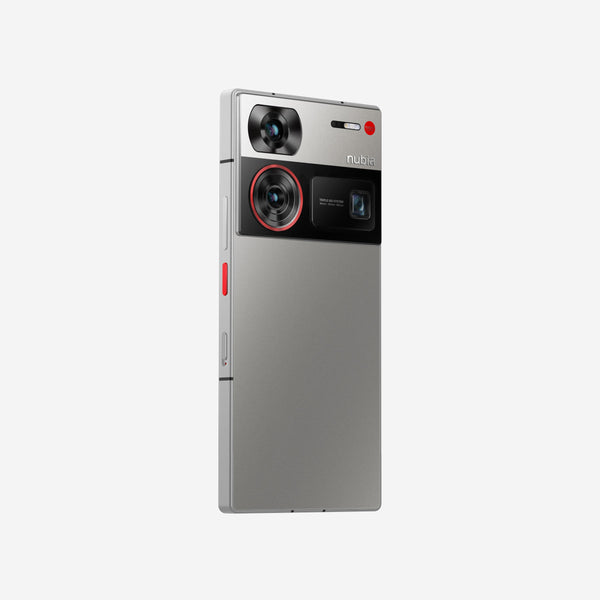 ZTE nubia Z60 Ultra price & features- 2023 - GadgetsFriend